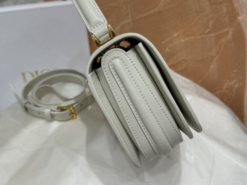 chr1st1an D10r montaigne bags